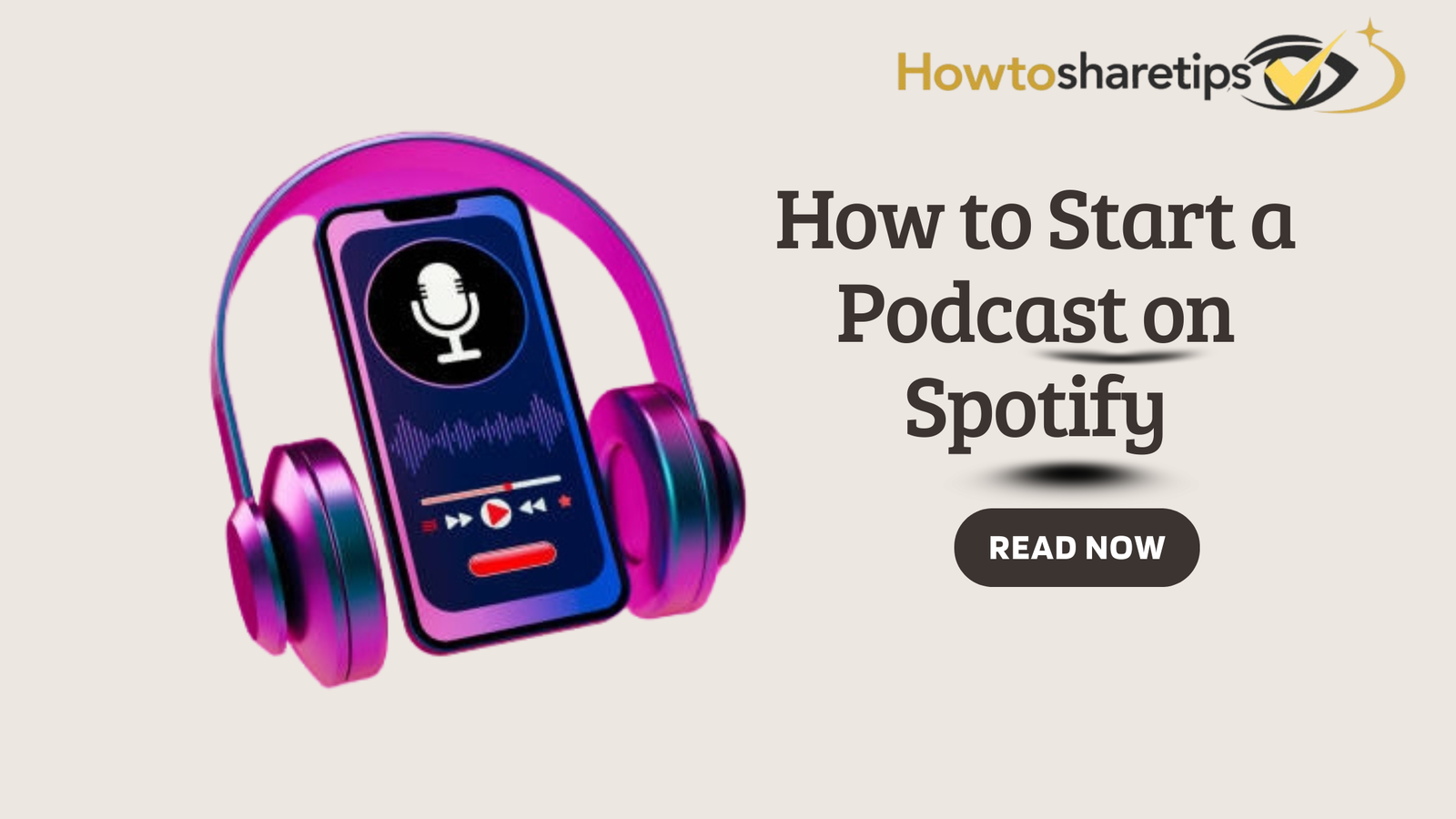 how-to-start-a-podcast-on-spotify