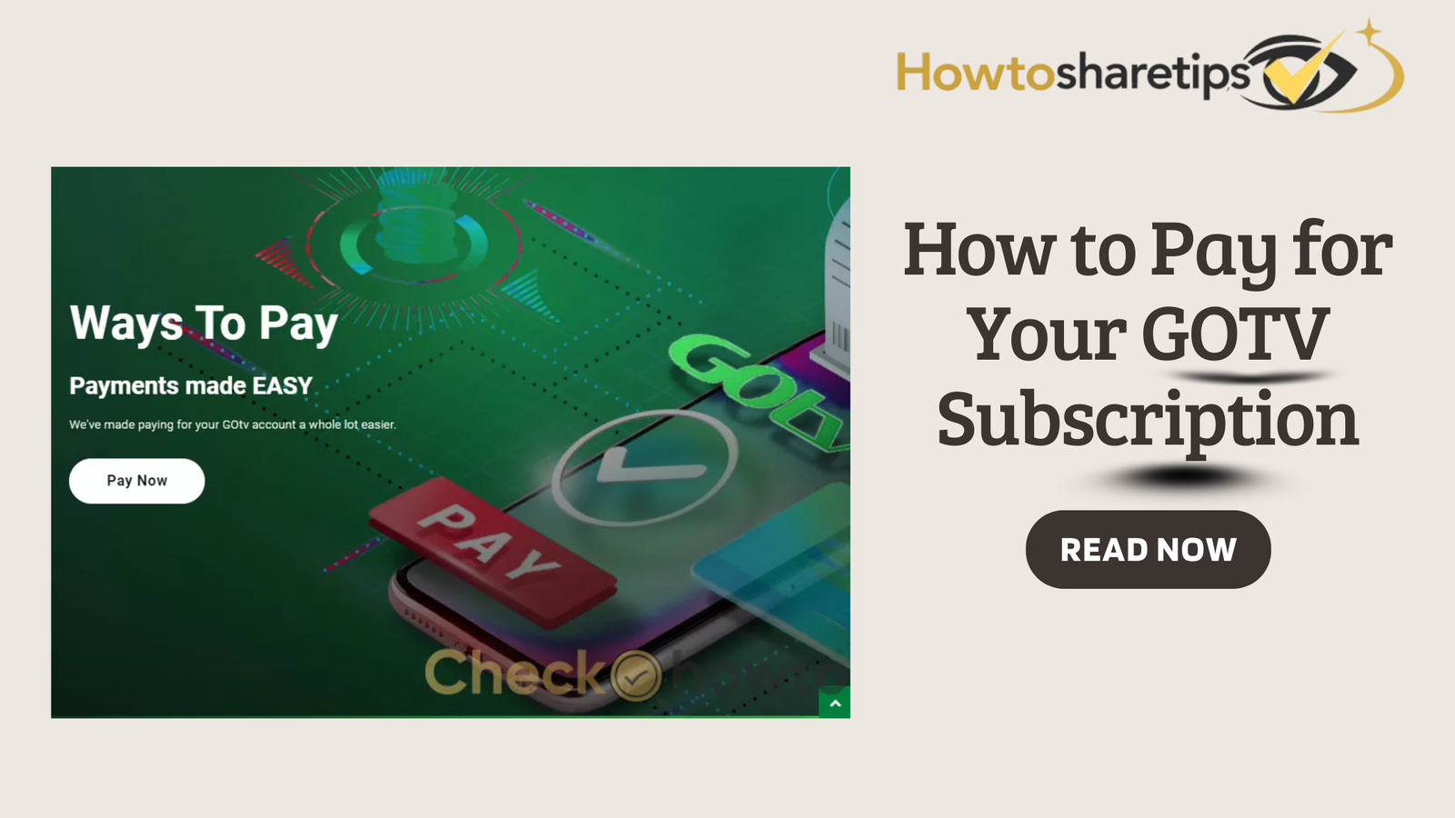 how-to-pay-for-your-gotv-subscription