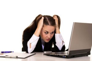 Why Is My Laptop So Slow and How Do I Speed It Up?