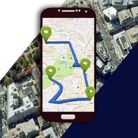 Best Apps For Finding Your Lost or Stolen Phone