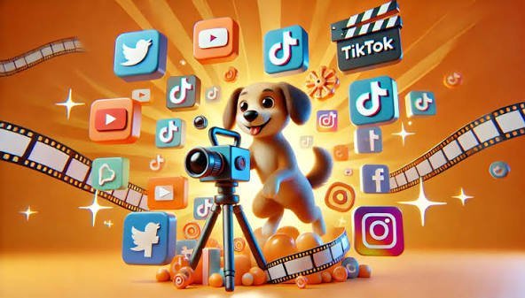 How to Design Emotional AI Videos & Make Money