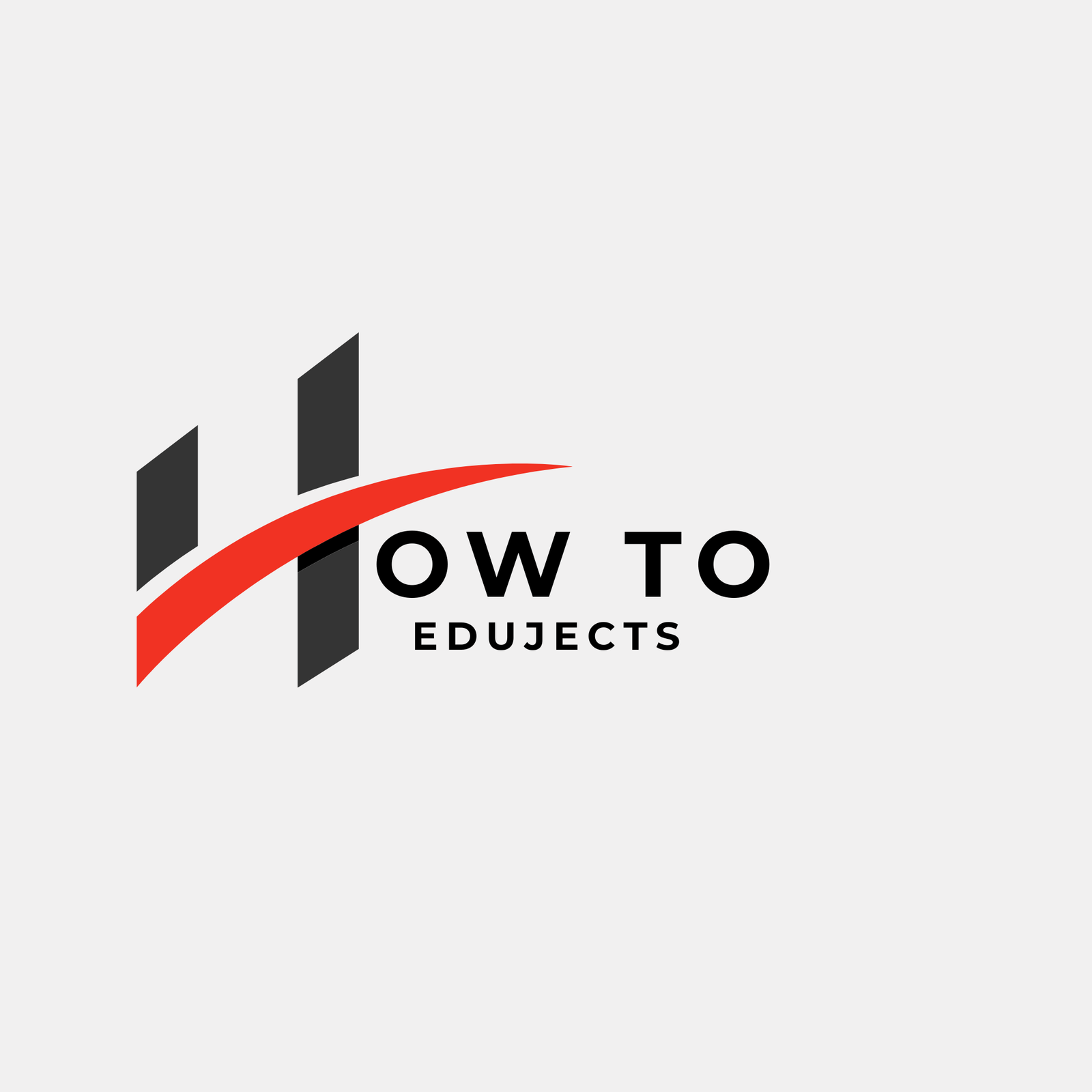 HowTo Edujects Simple Answers to the Questions You Search For